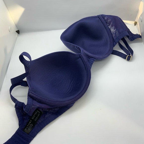 Natori Women's Frame Contour Underwire - Picture 7 of 16